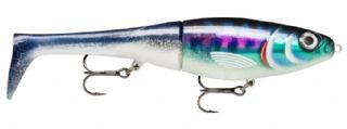Rapala X Rap Peto 14cm - 